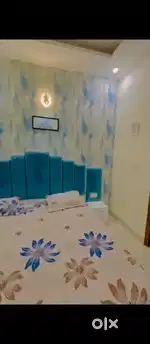 2Bhk Flat For sale
