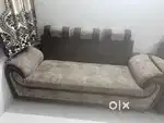 Sofa 3+1+1
