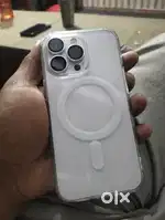 Sell my I phone 13 pro