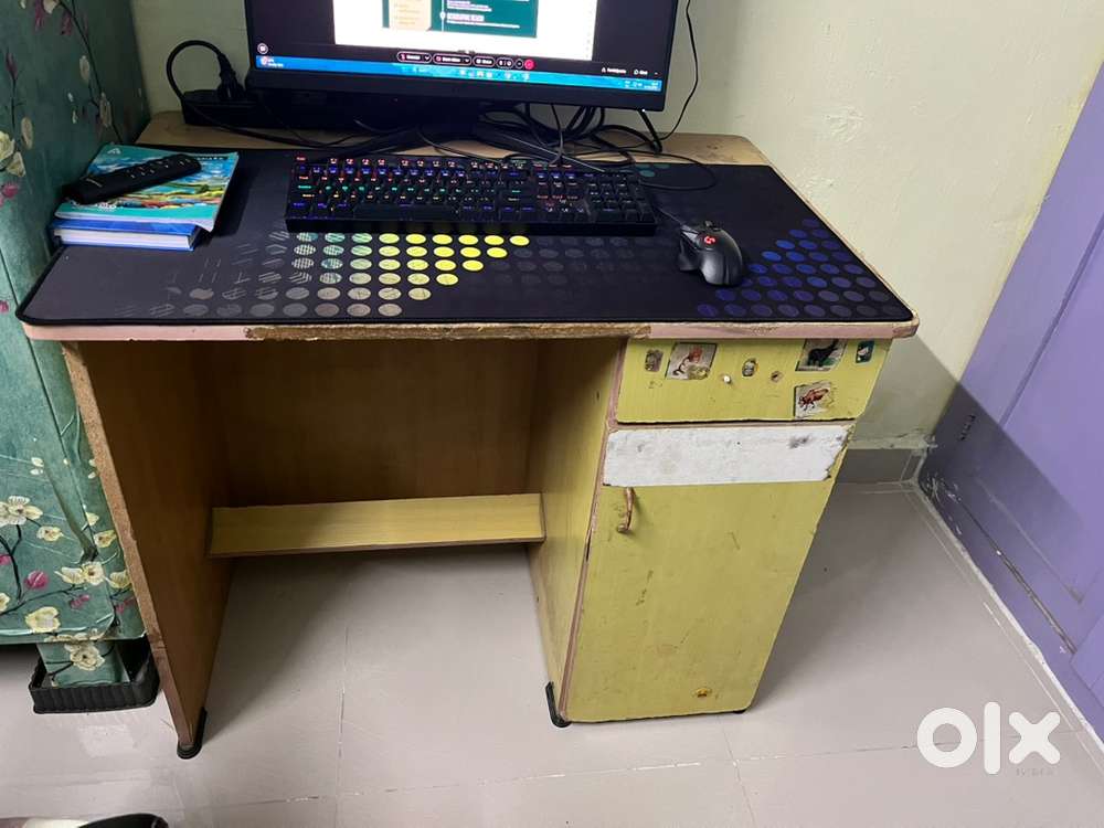 Study/Computer Table