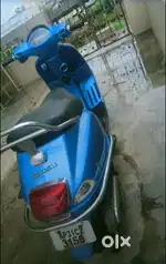 Good condition and good milage money urgent