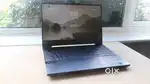 ASUS TUF Gaming F15