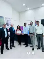 HDFC বেঙ্কত নিযুক্তি দিয়া হয় আছে