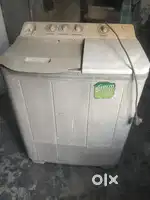 VIDEOCON Nemo 6.8kg