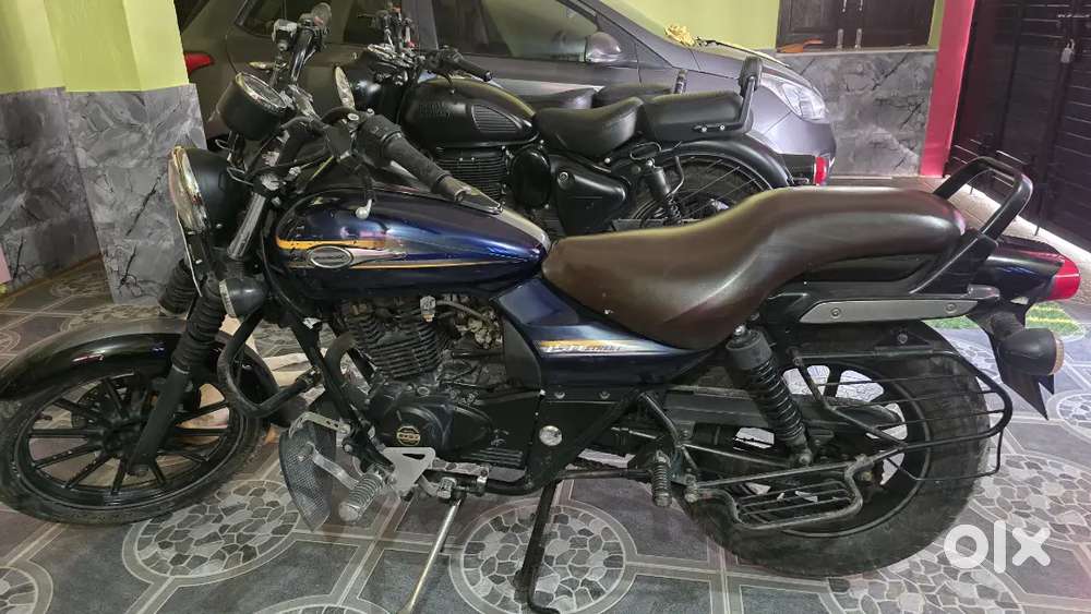 For sale... The bike is best for city as well as off track roads