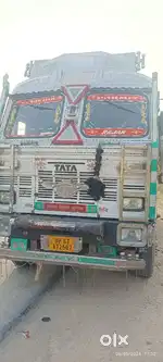 Very good condition