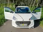 Maruti Suzuki Alto K10 1.0 VXI, 2024, Petrol