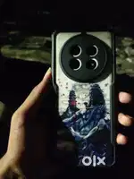 Selling by phone
