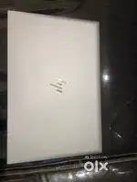 Brand HP Model Name 840 G7