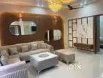 #2BHK SPACIOUS FLAT FOR SALE JUST IN 51.90LAC AT KURALI HIGHWAY