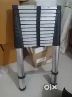 Fiber Techinician
