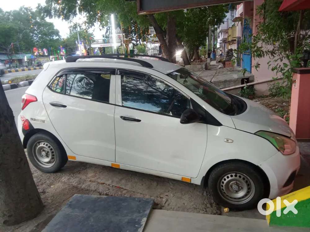 Rent and agreement lease palavanatham new house