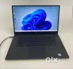 Gaming & Designing -i7 8th/16gb/512gb/4gb Graphics-with Touch Screen