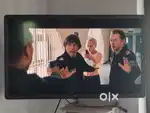 LG.LED.TV good condition