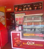 Five star franchise papanaidupeta for sale