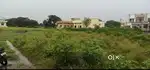 Plots available in dakpathar vikasnagar