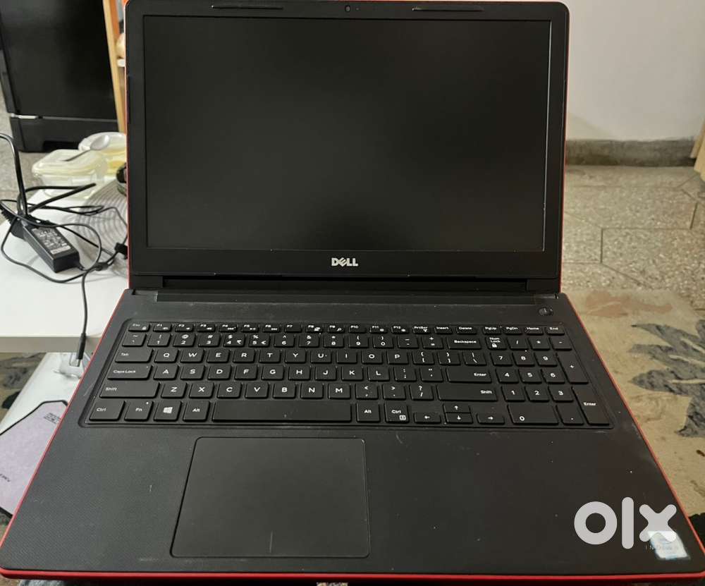 Dell Vostro