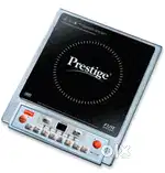 Prestige Induction Stove