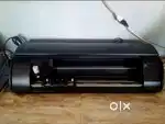 Plotter Cameo 5 sillhoutte 12inch