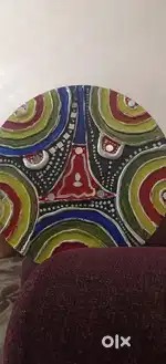 Lippan art
