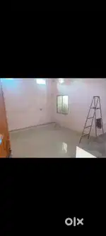 Rent me dena hai