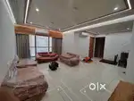 4 Bhk Flat Available For Rent