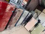 SINGLE DOOR REFRIGERATOR FRIDGE