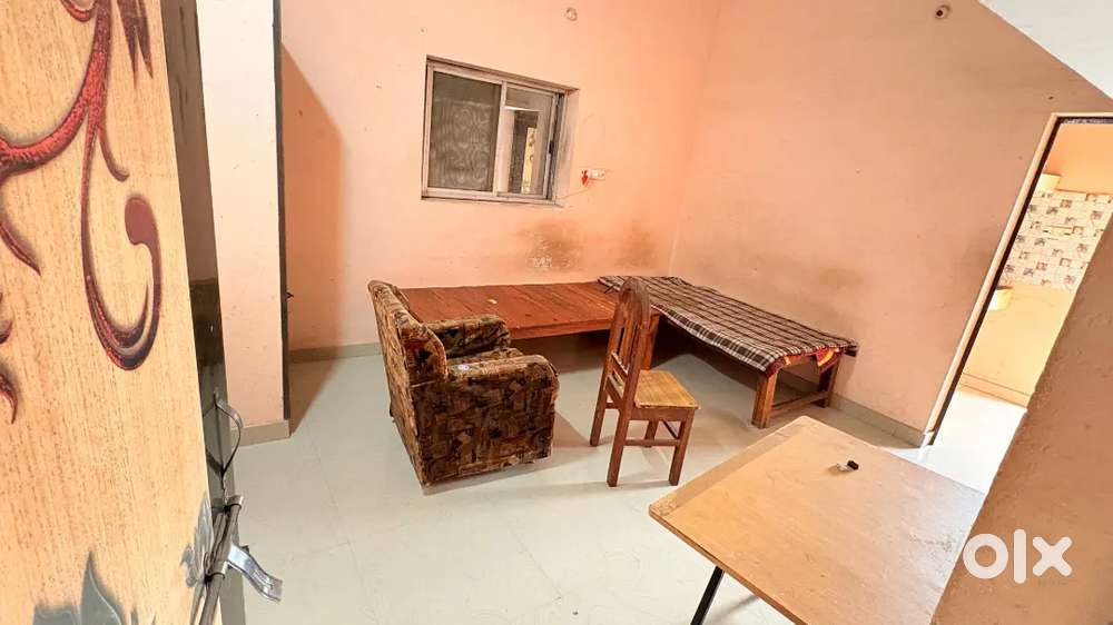 Room available for rent