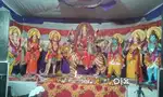 Mata ka darbar