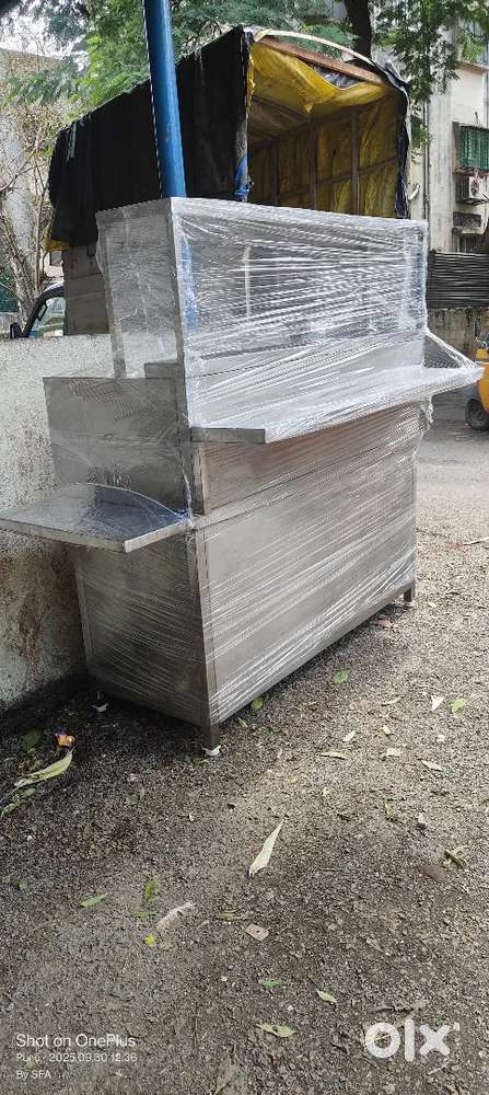 Dosa counter. 32000
