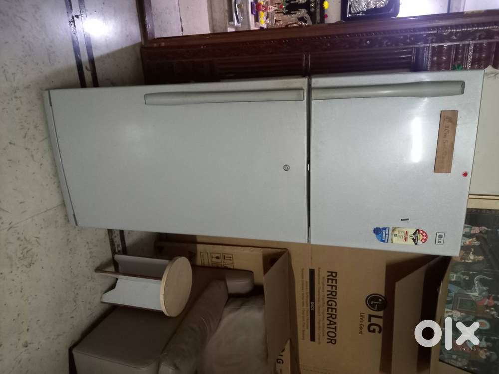 300Ltr Fridge for Sale under 5k