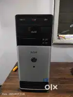 Windows 10 Computer