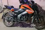 I WANT 1LAKH) 10 EMI, S PENDING MONTLY EMI4,838₹