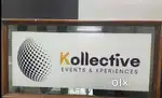 Store manager