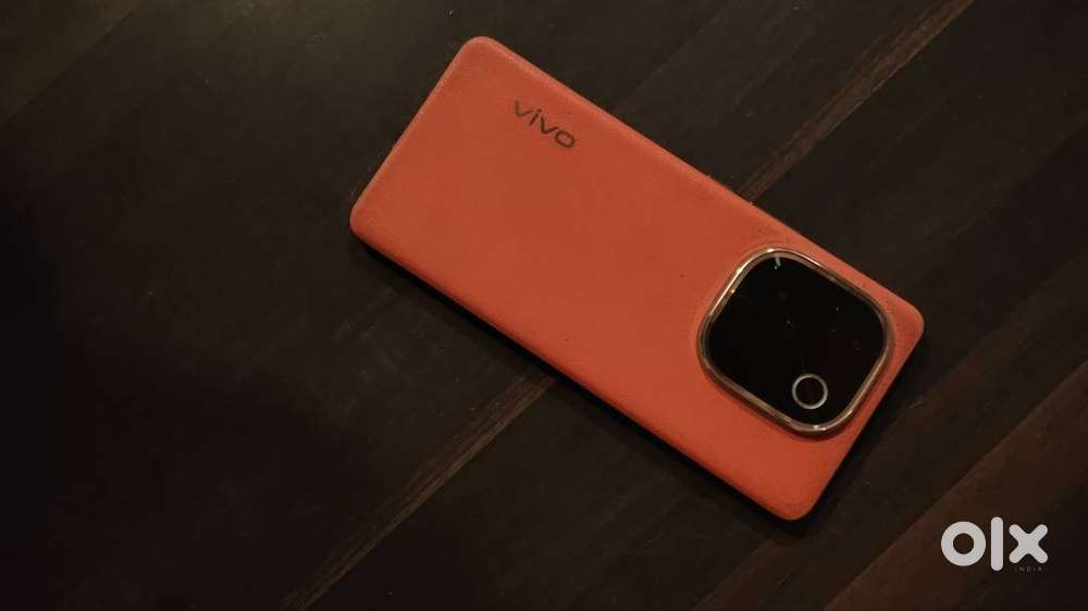 Vivo t3pro 8gb 128gb Super Condition