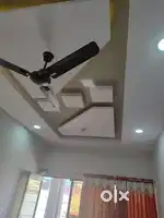 1 PG room for rent for a girl