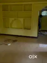 2BHK for Rent in Kumbakonam