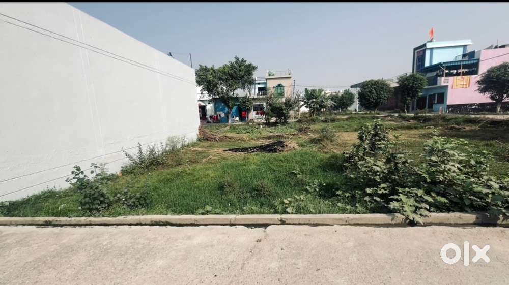 1350 sq ft plot ,urgently selling
