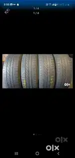 165 65 r 14.  Good year tyres sales