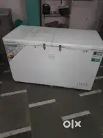 Restaurant deep fridge  for sale