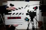 Need male and female for acting in YouTube channel