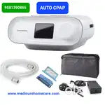Philips respironics dream station bipap st30 for sale Brand new box