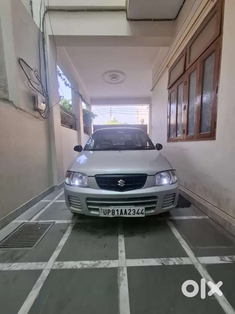 Pretty and Mint Condition