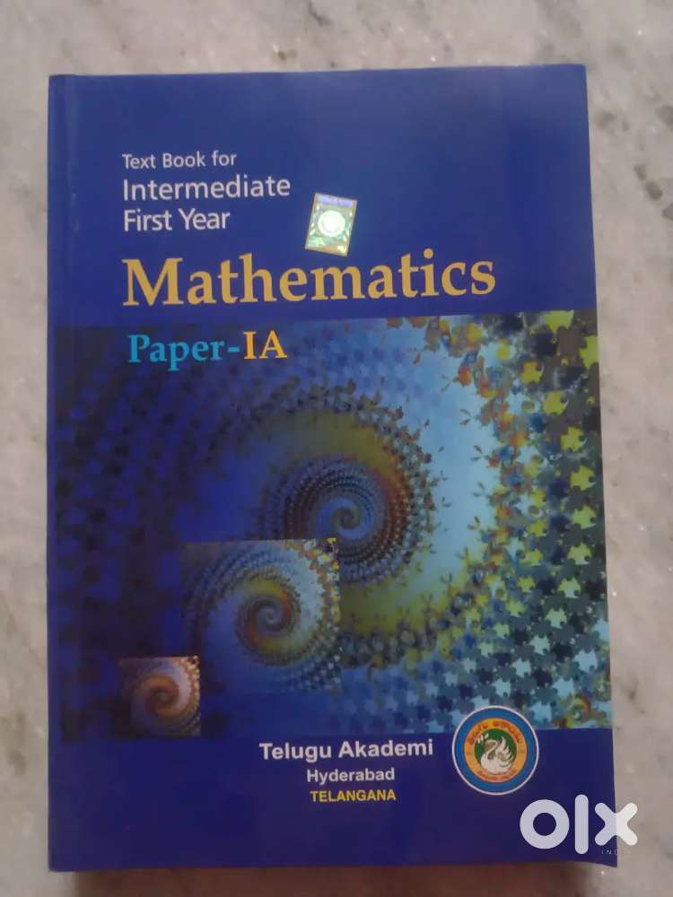 Jaswanth970