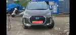 Datsun RediGO 2021 Petrol 24000 Km Drive