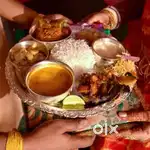 Pune Required :- Indian Maharashtrian Cook //  Helper Waiter