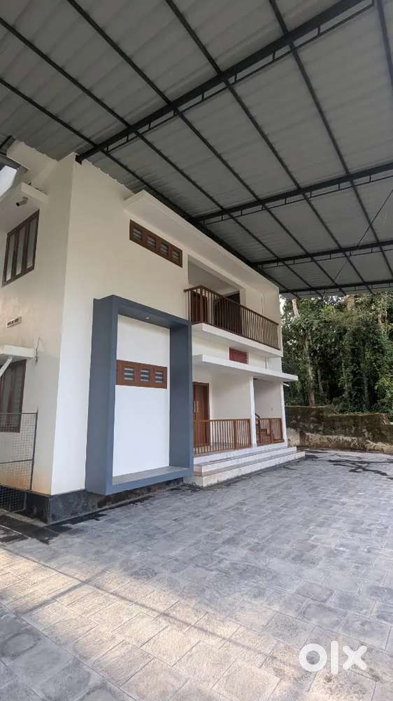2bhk Apartments