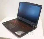 Lenovo Legion Y520  Gaming Laptop