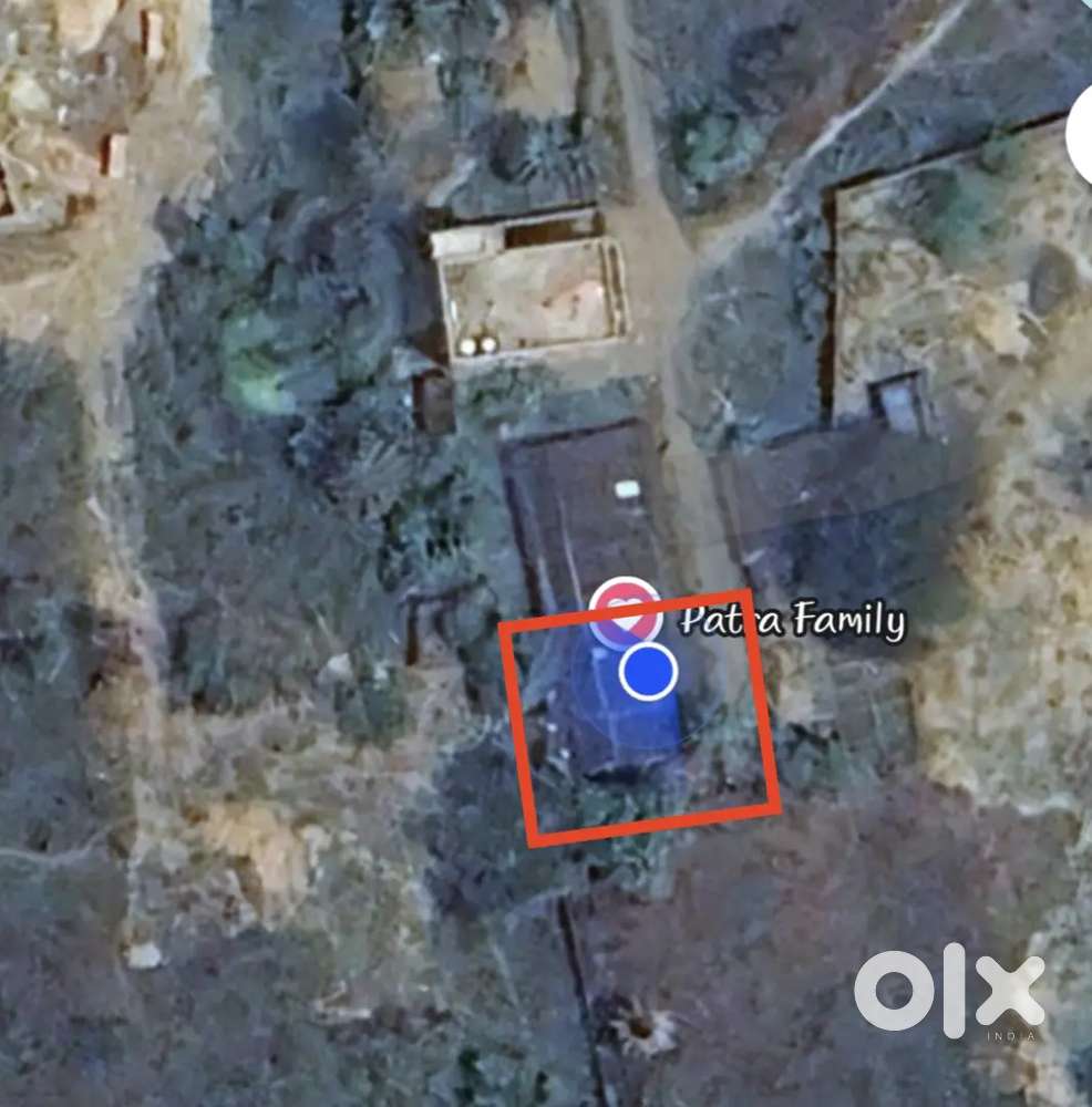 To late contact for me