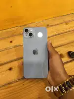 iphone 14 plus